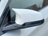 USED 2019 19 BMW M2 3.0 M2 COMPETITION 2d 405 BHP 