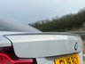 USED 2019 19 BMW M2 3.0 M2 COMPETITION 2d 405 BHP 