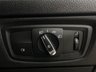 USED 2019 19 BMW M2 3.0 M2 COMPETITION 2d 405 BHP 