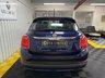 USED 2016 66 FIAT 500X 1.4 MULTIAIR POP STAR DDCT 5d 140 BHP 2 KEYS / FSH