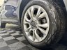 USED 2016 66 FIAT 500X 1.4 MULTIAIR POP STAR DDCT 5d 140 BHP 2 KEYS / FSH