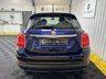 USED 2016 66 FIAT 500X 1.4 MULTIAIR POP STAR DDCT 5d 140 BHP 2 KEYS / FSH