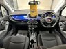 USED 2016 66 FIAT 500X 1.4 MULTIAIR POP STAR DDCT 5d 140 BHP 2 KEYS / FSH