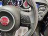 USED 2016 66 FIAT 500X 1.4 MULTIAIR POP STAR DDCT 5d 140 BHP 2 KEYS / FSH