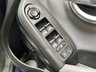 USED 2016 66 FIAT 500X 1.4 MULTIAIR POP STAR DDCT 5d 140 BHP 2 KEYS / FSH