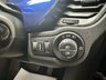 USED 2016 66 FIAT 500X 1.4 MULTIAIR POP STAR DDCT 5d 140 BHP 2 KEYS / FSH