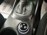 USED 2016 66 FIAT 500X 1.4 MULTIAIR POP STAR DDCT 5d 140 BHP 2 KEYS / FSH