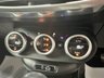 USED 2016 66 FIAT 500X 1.4 MULTIAIR POP STAR DDCT 5d 140 BHP 2 KEYS / FSH