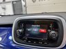 USED 2016 66 FIAT 500X 1.4 MULTIAIR POP STAR DDCT 5d 140 BHP 2 KEYS / FSH