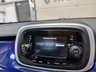 USED 2016 66 FIAT 500X 1.4 MULTIAIR POP STAR DDCT 5d 140 BHP 2 KEYS / FSH