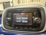 USED 2016 66 FIAT 500X 1.4 MULTIAIR POP STAR DDCT 5d 140 BHP 2 KEYS / FSH