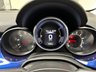 USED 2016 66 FIAT 500X 1.4 MULTIAIR POP STAR DDCT 5d 140 BHP 2 KEYS / FSH