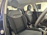 USED 2016 66 FIAT 500X 1.4 MULTIAIR POP STAR DDCT 5d 140 BHP 2 KEYS / FSH