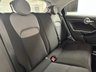 USED 2016 66 FIAT 500X 1.4 MULTIAIR POP STAR DDCT 5d 140 BHP 2 KEYS / FSH