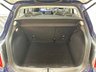 USED 2016 66 FIAT 500X 1.4 MULTIAIR POP STAR DDCT 5d 140 BHP 2 KEYS / FSH