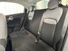 USED 2016 66 FIAT 500X 1.4 MULTIAIR POP STAR DDCT 5d 140 BHP 2 KEYS / FSH
