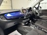 USED 2016 66 FIAT 500X 1.4 MULTIAIR POP STAR DDCT 5d 140 BHP 2 KEYS / FSH