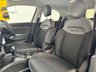 USED 2016 66 FIAT 500X 1.4 MULTIAIR POP STAR DDCT 5d 140 BHP 2 KEYS / FSH