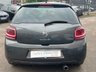 USED 2013 CITROEN DS3 1.6 e-HDi Airdream DStyle Plus 3dr 