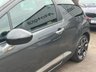USED 2013 CITROEN DS3 1.6 e-HDi Airdream DStyle Plus 3dr 