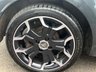USED 2013 CITROEN DS3 1.6 e-HDi Airdream DStyle Plus 3dr 