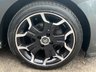 USED 2013 CITROEN DS3 1.6 e-HDi Airdream DStyle Plus 3dr 