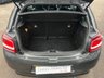 USED 2013 CITROEN DS3 1.6 e-HDi Airdream DStyle Plus 3dr 
