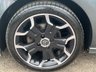 USED 2013 CITROEN DS3 1.6 e-HDi Airdream DStyle Plus 3dr 