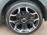 USED 2013 CITROEN DS3 1.6 e-HDi Airdream DStyle Plus 3dr 