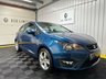 USED 2015 15 SEAT IBIZA 1.2 TSI FR 3d 104 BHP 