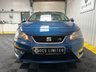 USED 2015 15 SEAT IBIZA 1.2 TSI FR 3d 104 BHP 