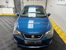 USED 2015 15 SEAT IBIZA 1.2 TSI FR 3d 104 BHP 