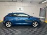 USED 2015 15 SEAT IBIZA 1.2 TSI FR 3d 104 BHP 