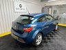 USED 2015 15 SEAT IBIZA 1.2 TSI FR 3d 104 BHP 