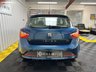 USED 2015 15 SEAT IBIZA 1.2 TSI FR 3d 104 BHP 