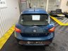USED 2015 15 SEAT IBIZA 1.2 TSI FR 3d 104 BHP 