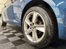 USED 2015 15 SEAT IBIZA 1.2 TSI FR 3d 104 BHP 