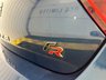 USED 2015 15 SEAT IBIZA 1.2 TSI FR 3d 104 BHP 