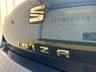 USED 2015 15 SEAT IBIZA 1.2 TSI FR 3d 104 BHP 