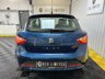 USED 2015 15 SEAT IBIZA 1.2 TSI FR 3d 104 BHP 
