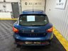 USED 2015 15 SEAT IBIZA 1.2 TSI FR 3d 104 BHP 