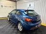 USED 2015 15 SEAT IBIZA 1.2 TSI FR 3d 104 BHP 