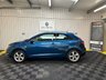 USED 2015 15 SEAT IBIZA 1.2 TSI FR 3d 104 BHP 