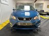 USED 2015 15 SEAT IBIZA 1.2 TSI FR 3d 104 BHP 