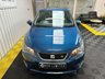 USED 2015 15 SEAT IBIZA 1.2 TSI FR 3d 104 BHP 