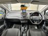 USED 2015 15 SEAT IBIZA 1.2 TSI FR 3d 104 BHP 