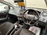 USED 2015 15 SEAT IBIZA 1.2 TSI FR 3d 104 BHP 