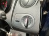 USED 2015 15 SEAT IBIZA 1.2 TSI FR 3d 104 BHP 