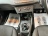 USED 2015 15 SEAT IBIZA 1.2 TSI FR 3d 104 BHP 
