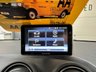 USED 2015 15 SEAT IBIZA 1.2 TSI FR 3d 104 BHP 